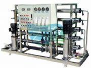 ���ո�ꖳ��VɽȪˮ�O(sh��)�䣬�VȪˮ�O(sh��)���ļҺ�