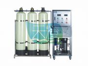 ���պϷʸ��(y��ng)���� �t(y��)���ü���ˮ�O(sh��)��