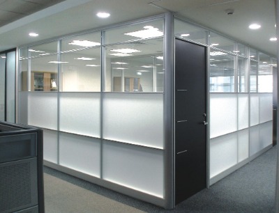 �����\���������޹�˾