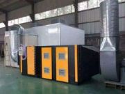 �����߻��U����m�O��