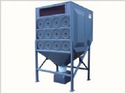 �}�_�VͲ���m��