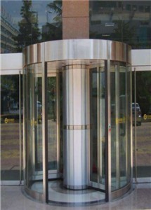 �h(hu��n)�����D�T