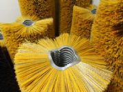 ��ѩˢ �ߵ�ˢˢƬ