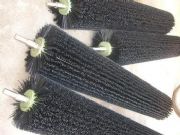 ���I��ϴëˢ݁ ��ĥ����ˢ݁ ���Iˢ