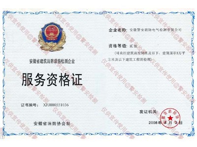 ���������S��