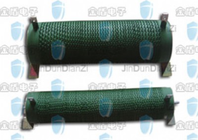 ���Შ�y���@�����rxhg,rxhg20