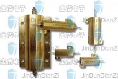 �X�⚤ģ�����@�����rx24ϵ��