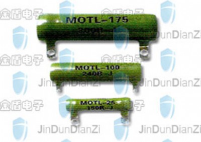 ���Ծ��@�����tlϵ��