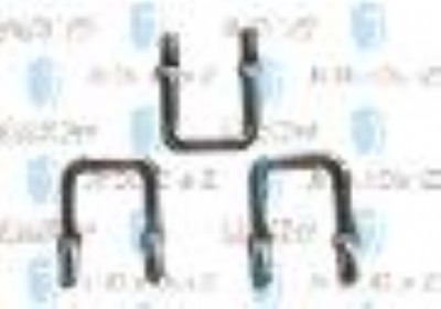 ���ܺϽ������flq53ϵ��