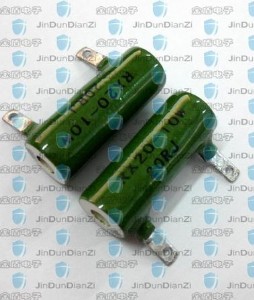 ���Ծ��@�����rx20ϵ��