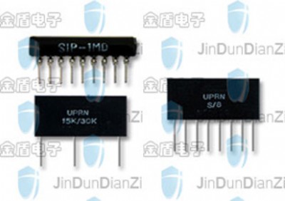 �߾��ܾW�j�����uprnϵ��