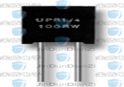 ������Ĥʽ�����uprϵ��