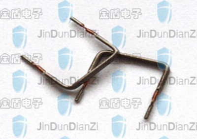 ���_ʽ�Б��������oar