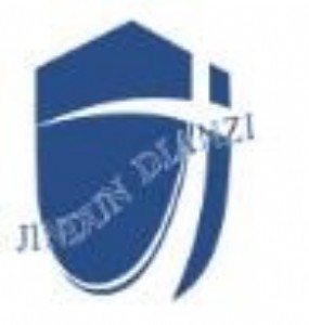 rxlg�X�������