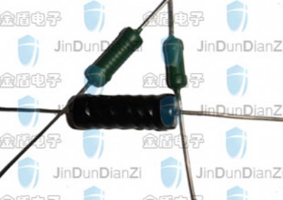 �����;��@�����rx21(rx711����)ϵ��