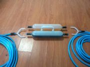 ���ٷ���� ��˹����� ע�{�����