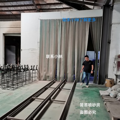 ��ɽ��ɰ���S��-���͹�������̎�����ׇ�ɰ��