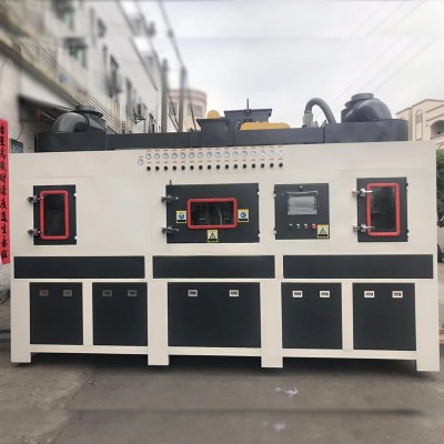 ��ͨ��ɰ�C�S��-�Ҿ�ľ�Ĵ�ĥ�����ԄӝL�S��ɰ�C