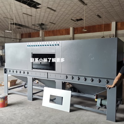 ���(y��ng)��ɰ�C(j��)�S��-ģ�߲�߇���ǰ̎���Ԅ�(d��ng)��ɰ�C(j��)