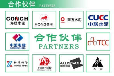 FAG�A�F�L���S�� ���XVBP610F�p�ٙC(j��)