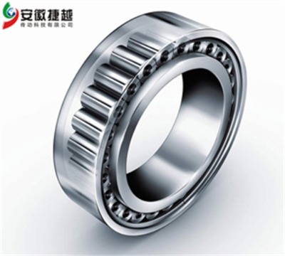 FAG�A���L���S��ʷ��˹ATOX