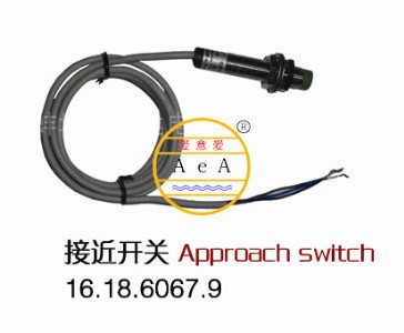 ���տ��_�������N��̖�ӽ��_�P