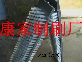 ëˢpvc��ľ���ˢ�D���_����ˢ�����z䓽z�ܷ��ˢ�S�Ҷ���