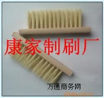 ����Pˢĥ�ϽzԪ�Pˢ��ĥˢ��ĥ����ˢľ�I������m����lˢ