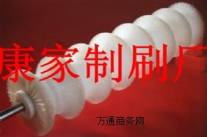 ϴ���C��ϴ�Cëˢ݁��ϴëˢ݁�lˢ����ˢ��ˢ������ϴˢ