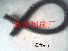 ��ˮ��ˮ���x̎��Ť�zëˢ݁���~���^(gu��)�V��ϴëˢ݁�S�Ҷ���