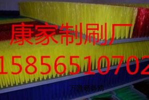 ��ĥpvc��ľ���ˢ�ܷ��ˢ䓽z�����zĥ�Ͻz��ˢ�S�Ҷ���