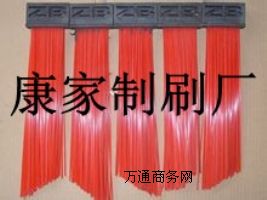 �ߏ�(qi��ng)����ĥ���Kˢ�����Β�·ˢ�����dˢ݁�����^����ˢ