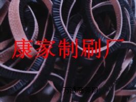 ëˢ�����ëˢƤ�������ëˢ���dˢ��ˮ݁�S�Ҷ���Ƥ��ˢ