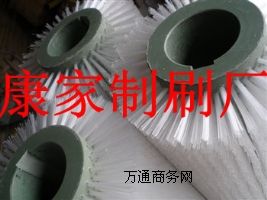 ��ĥ�����z����ĥ�Ͻzëˢ݁�pɫ��N�ɫˢ�zëˢ݁