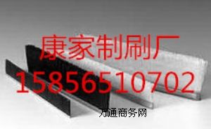 ëˢ��ݷ��ݗlˢ��ĥ�ܷ��m�lˢ���D�T�lˢ