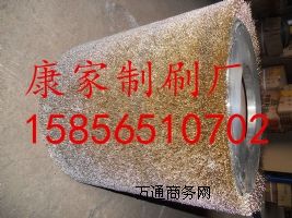 ëˢ݆䓽zˢ݁���ذ�Cе��ĥ����ˢ䓽z݆�S�Ҷ���