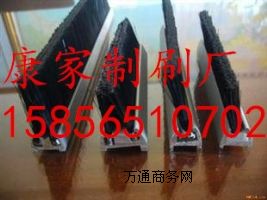 ���o늄���lˢ��ĥ��m�����z�lˢ�X�Ͻ��ܷ�lˢ