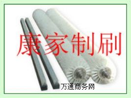 �S��ֱ�N��(y��u)�|(zh��)ëˢ݁��·ˢ�A�Pˢ�lˢ��ˢƤ��ˢ����ˢ