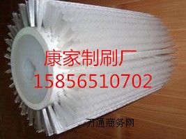 ��ĥ������Pˢ݁䓽zˢ݁����ˢ݁������ϴ�Cëˢ݁