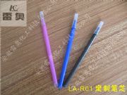 ������Ħĥ���Pо