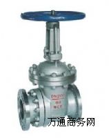 �����l�y