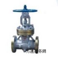 CYZ40H����ܷ��l�y