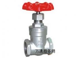 Z11H|Z11Y���ݼy�l�y