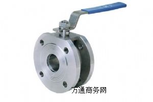 Q71F���A�B�ӳ��������y �Ϻ������y�T