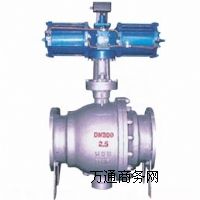 ��ú�����y �Ϻ������y�T