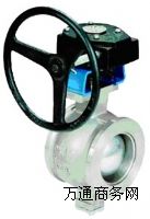 V�����y �Ϻ������y�T