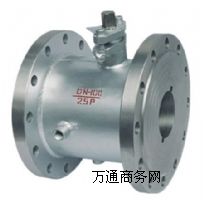 �������y �Ϻ������y�T