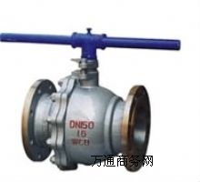 Q41F���m�B�Ӹ������y �Ϻ������y�T