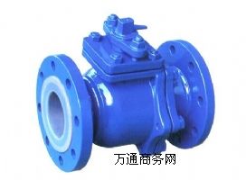 �r�����y �Ϻ������y�T