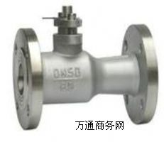 һ�wʽ�ߜ����y �Ϻ������y�T